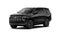 2026 Chevrolet Tahoe Base