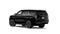 2026 Chevrolet Tahoe Base