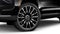 2026 Chevrolet Tahoe Base