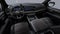 2026 Chevrolet Tahoe Base