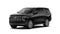 2026 Chevrolet Tahoe Base