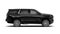 2026 Chevrolet Tahoe Base