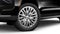 2026 Chevrolet Tahoe Base
