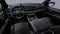 2026 Chevrolet Tahoe Base