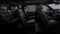 2026 Chevrolet Tahoe Base