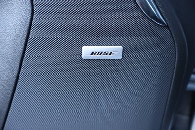 2027 Chevrolet Tahoe High Country