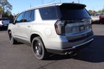 2027 Chevrolet Tahoe High Country