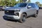 2027 Chevrolet Tahoe High Country