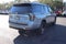 2027 Chevrolet Tahoe High Country