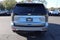 2027 Chevrolet Tahoe High Country