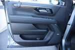 2027 Chevrolet Tahoe High Country