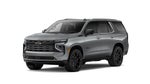 2027 Chevrolet Tahoe High Country