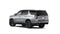 2027 Chevrolet Tahoe High Country