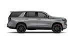 2027 Chevrolet Tahoe High Country