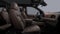 2027 Chevrolet Tahoe Base