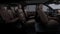 2027 Chevrolet Tahoe Base