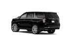 2027 Chevrolet Tahoe Base