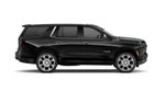 2027 Chevrolet Tahoe Base