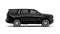 2027 Chevrolet Tahoe Base