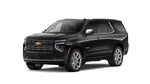 2027 Chevrolet Tahoe Base