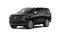 2027 Chevrolet Tahoe Base
