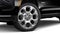 2027 Chevrolet Tahoe Base