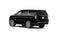 2027 Chevrolet Tahoe Base