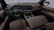 2027 Chevrolet Tahoe Base