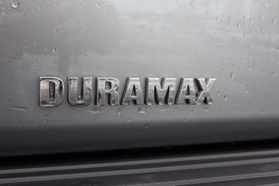 2023 Chevrolet Suburban LS