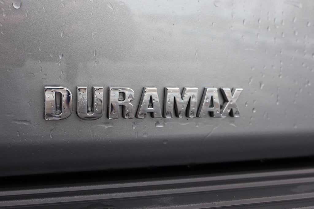 2023 Chevrolet Suburban LS