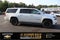 2017 Chevrolet Suburban Base