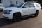 2017 Chevrolet Suburban Base