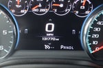 2017 Chevrolet Suburban Base