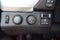 2015 Chevrolet Suburban Base