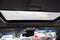 2015 Chevrolet Suburban Base