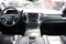 2015 Chevrolet Suburban Base