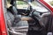 2015 Chevrolet Suburban Base