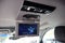2015 Chevrolet Suburban Base