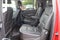 2015 Chevrolet Suburban Base