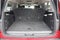 2015 Chevrolet Suburban Base