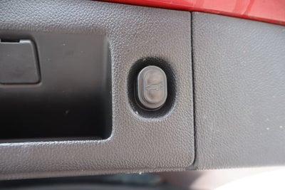 2015 Chevrolet Suburban Base