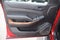 2015 Chevrolet Suburban Base