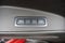 2015 Chevrolet Suburban Base