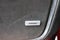2015 Chevrolet Suburban Base