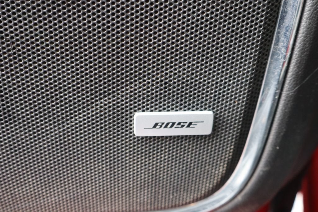 2015 Chevrolet Suburban Base
