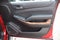 2015 Chevrolet Suburban Base