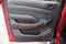 2015 Chevrolet Suburban Base