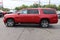 2015 Chevrolet Suburban Base
