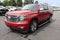 2015 Chevrolet Suburban Base
