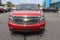 2015 Chevrolet Suburban Base